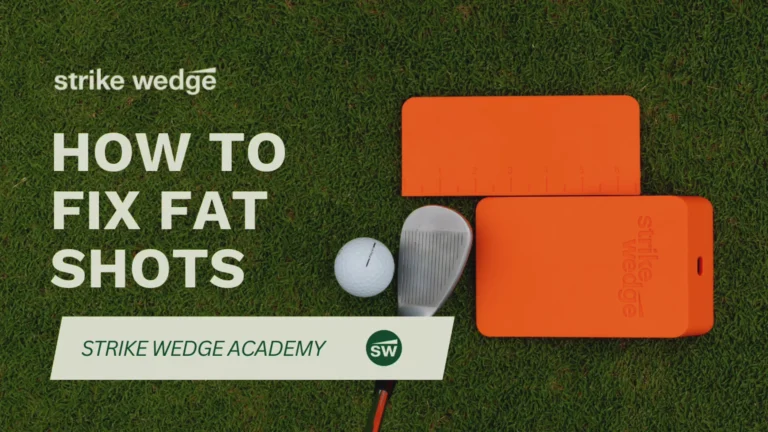 dd4b75862df84492a763292354860723.thumbnail.0000000000